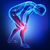 Cognitive Therapy for Chronic Pain PAINAbb1